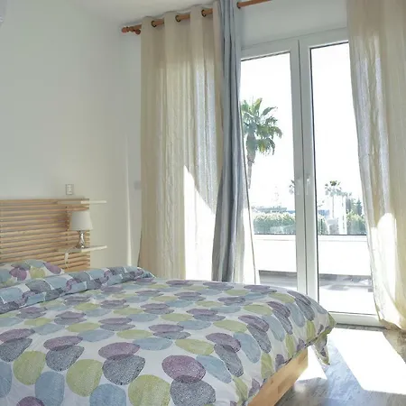 Estelia Court * ليماسول