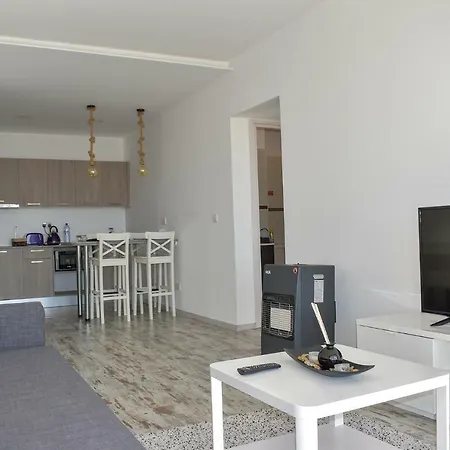 Estelia Court ليماسول