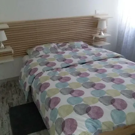 Estelia Court