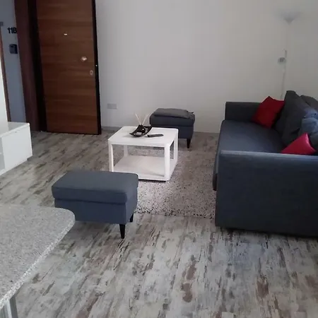 Estelia Court *
